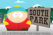 South-park_icon