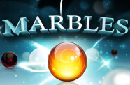 Marbles