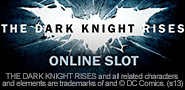 The-dark-knight-rises_icon_3