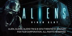 Alients