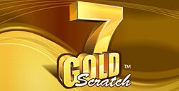 7goldscratch